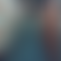 Sell Vacuum Circuit Breaker Switchgear (Surplus & Used)