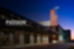 Top Dallas TX Architects  - Church Architect Dallas TX - Top Fort Worth Architects - Churc