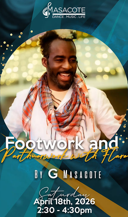 IMG-20260403-WA0045 (1)_edited_edited_edited.jpg