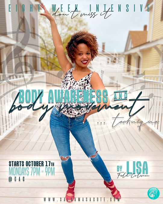 Body Movement Intensive October - December 2022.jpeg