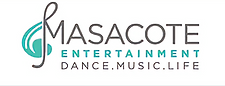 Masacote Logo 2.PNG