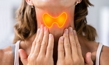 05 Thyroid.jpg