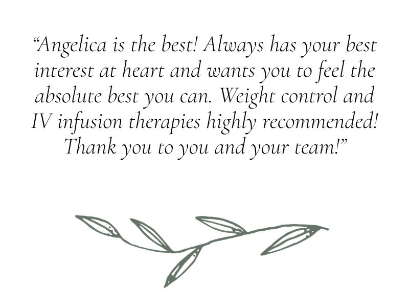 testimonials (5)