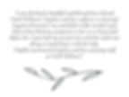 testimonials (10)