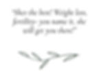 testimonials (4)