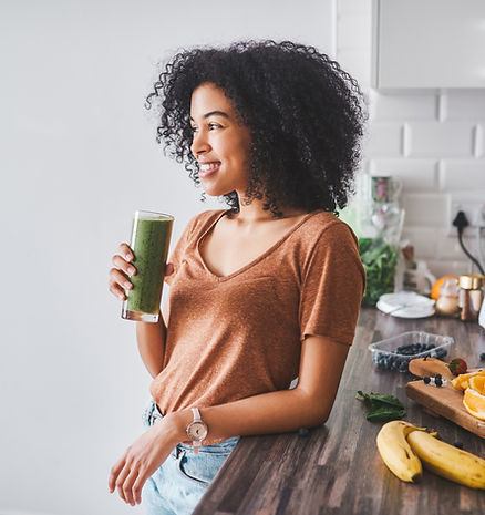 Healthy Woman_edited_edited.jpg
