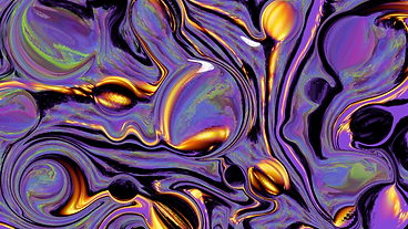 purpleswirl.png