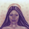 angel_edited_edited_edited.jpg