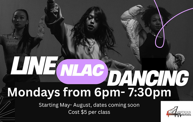 Line dance.jpg