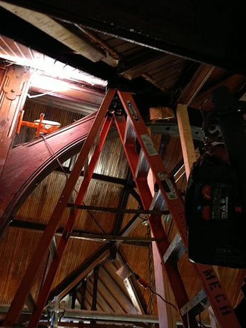 7-Mar 14, 2023 18-31-33-Udys.jpg