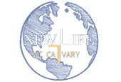 New life_edited.png