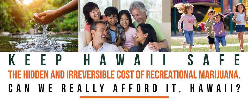 LET’S PROTECT HAWAII’S FUTURE-3.png