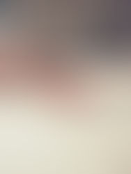 Katarina Tifft Featured in Gulfshore Life Magazine | Shellscapes® Architectural Relief Art