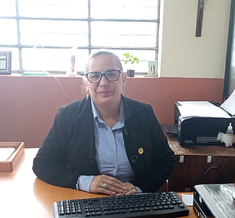 WhatsApp Image 2025-07-20 at 9.06.22 PM.jpeg