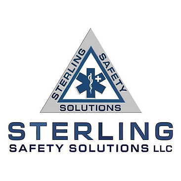 colored-logo.png