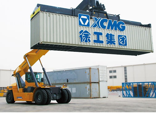 XCMG RS.jpg