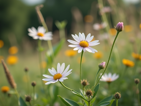 Interconnectedness: Why It Matters