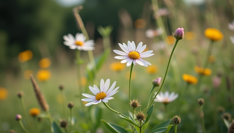 Interconnectedness: Why It Matters