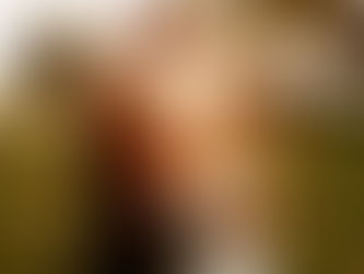 Down The Aisle: An Elegant, Timeless Evening at The Eloise