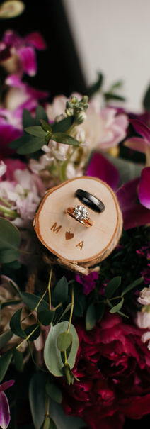 Milwaukee Wedding Plant No 4 Wedding Celebrait By Kait wedding planner day of coordinator Milwaukee Chicago Madison Petal Pushers Floral Cassie Rosch Photography