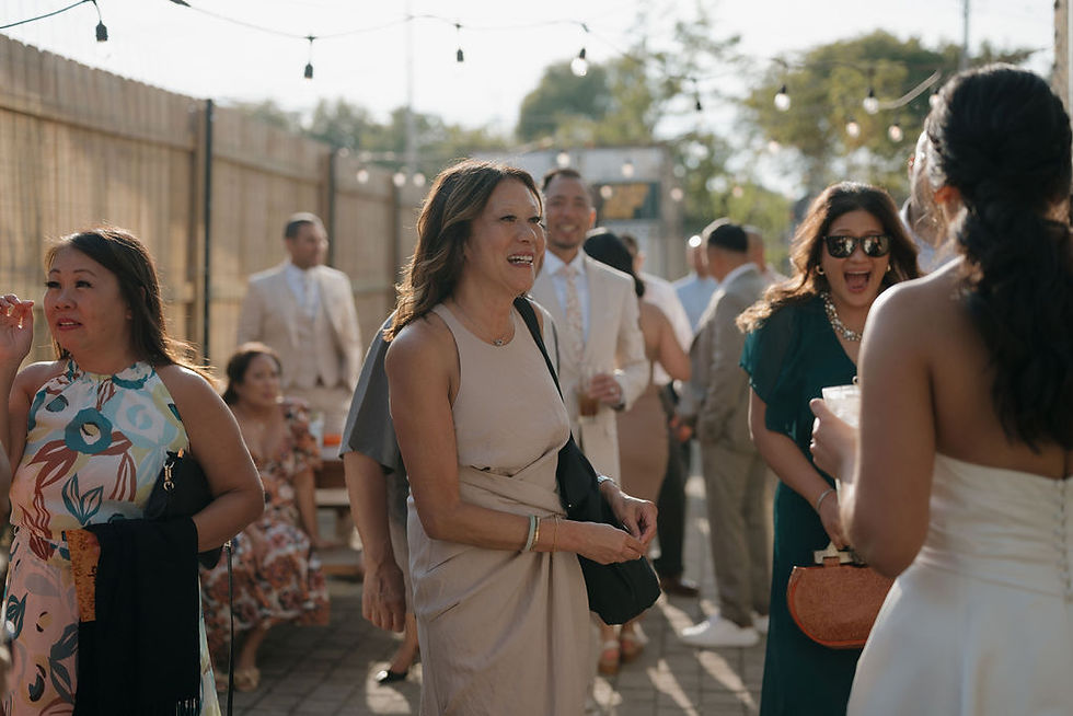 Cooperage Wedding Celebrait by Kait Milwaukee Wedding Planner Morgan Photo Co Milwaukee Wedding