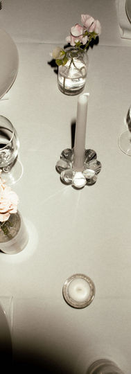 Pewaukee Wedding Milwaukee wedding Hilton Milwaukee City Center Wedding Celebrait By Kait wedding planner day of coordinator Milwaukee Chicago Madison Lilypots Katie Schubert Photography St. Anthony’s