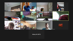 124397284_2450947525214703_4063677758444