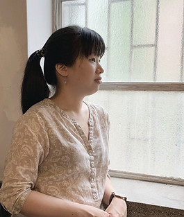S__68411511.jpg