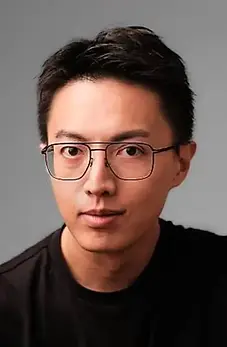 林君陽-Chun-Yang-Lin-390x520.webp