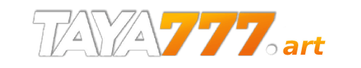 Taya777.png