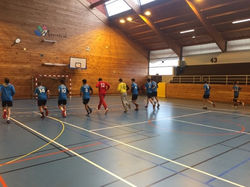 120931963_818204718926967_57966550767046