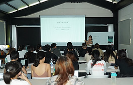 0216-學員回饋-3.JPG