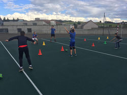 104474068_711741289641591_20643932358045