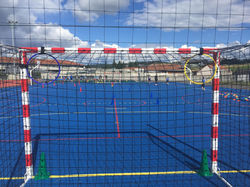 104412670_283957969411623_49305637901112