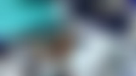 Jak zacząć szyć na maszynie? Czyli idź na kurs