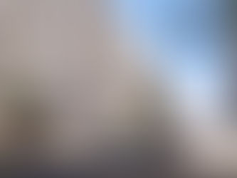 Portaria do Ilha de Santorini