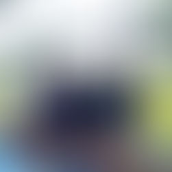 Intensive Sommersportwochen 2025