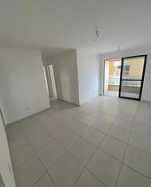 Condomínio Ilê de France