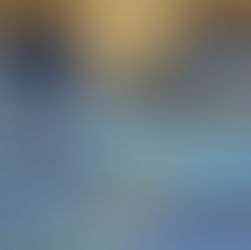 Zimmermann Cup in Hohenems