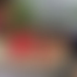 Familiensporttag der Sparkasse Sportgemeinschaft Götzis