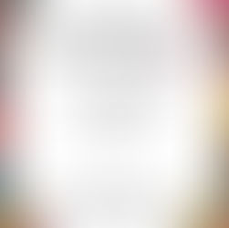 Maskenball - Volume 2