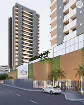 Vernazza Residenziale