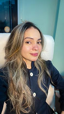 Dra. Luisa Fialho