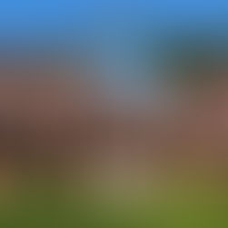 Das größte Nachwuchsevent des Jahres