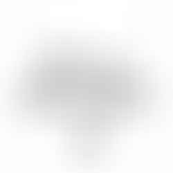 Der neue Stundenplan ist online!