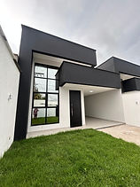 Casas no Araçagy (Áppia)