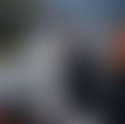 Diesen Samstag Altpapiersammlung