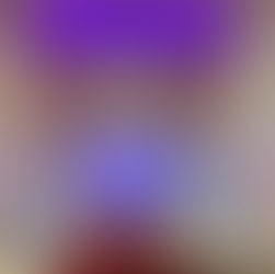 Die Gruppe Zurcaroh der Sparkasse Sportgemeinschaft Götzis startet wieder durch