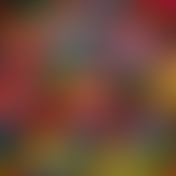 Maskenball der Sparkasse Sportgemeinschaft Götzis