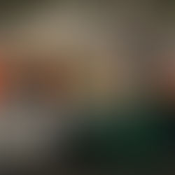 Diesen Samstag - ALTPAPIERSAMMLUNG